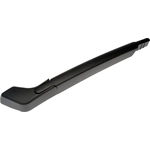 Order Wiper Arm by DORMAN - 42137 For Your Vehicle