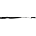 Order Wiper Arm by DORMAN - 42356 For Your Vehicle