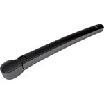 Order DORMAN - 42358 - Windshield Wiper Arm For Your Vehicle