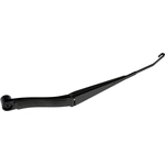 Order DORMAN - 42364 - Windshield Wiper Arm For Your Vehicle