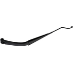 Order DORMAN - 42365 - Windshield Wiper Arm For Your Vehicle