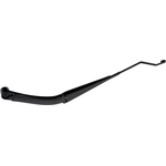 Order DORMAN - 42365 - Windshield Bras d'essuie-glace For Your Vehicle