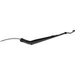 Order DORMAN - 42370 - Windshield Wiper Arm For Your Vehicle