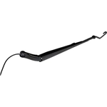 Order DORMAN - 42371 - Windshield Wiper Arm For Your Vehicle