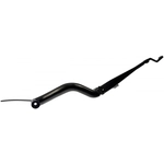 Order DORMAN - 42458 - Windshield Wiper Arm For Your Vehicle