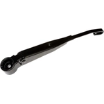 Order DORMAN - 42466 - Windshield Wiper Arm For Your Vehicle