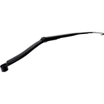 Order DORMAN - 42472 - Windshield Wiper Arm For Your Vehicle