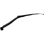 Order DORMAN - 42472 - Windshield Bras d'essuie-glace For Your Vehicle