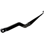 Order DORMAN - 42474 - Windshield Wiper Arm For Your Vehicle