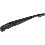 Order DORMAN - 42510 - Windshield Wiper Arm For Your Vehicle