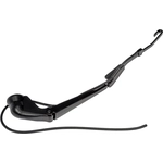 Order DORMAN - 42511 - Windshield Wiper Arm For Your Vehicle