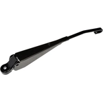 Order DORMAN - 42513 - Windshield Wiper Arm For Your Vehicle