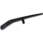 Order Wiper Arm by DORMAN - 42518 For Your Vehicle