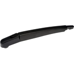 Order DORMAN - 42522 - Windshield Wiper Arm For Your Vehicle