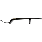 Order DORMAN - 42524 - Windshield Wiper Arm For Your Vehicle