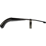 Order DORMAN - 42525 - Windshield Wiper Arm For Your Vehicle