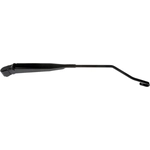 Order DORMAN - 42526 - Windshield Wiper Arm For Your Vehicle