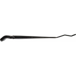 Order DORMAN - 42527 - Windshield Wiper Arm For Your Vehicle