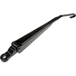 Order DORMAN - 42532 - Windshield Wiper Arm For Your Vehicle