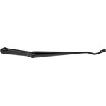 Order DORMAN - 42533 - Windshield Wiper Arm For Your Vehicle