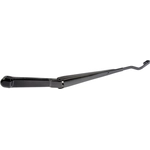 Order DORMAN - 42534 - Windshield Wiper Arm For Your Vehicle