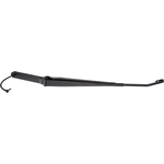 Order DORMAN - 42535 - Windshield Wiper Arm For Your Vehicle