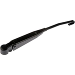 Order DORMAN - 42536 - Windshield Wiper Arm For Your Vehicle
