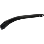 Order DORMAN - 42537 - Windshield Wiper Arm For Your Vehicle