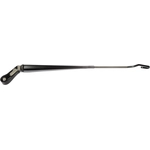 Order DORMAN - 42538 - Windshield Wiper Arm For Your Vehicle