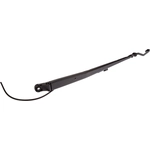 Order DORMAN - 42539 - Windshield Wiper Arm For Your Vehicle