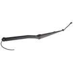 Order DORMAN - 42541 - Windshield Wiper Arm For Your Vehicle