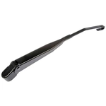 Order DORMAN - 42542 - Wiper Arm For Your Vehicle