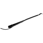 Order DORMAN - 42543 - Windshield Wiper Arm For Your Vehicle