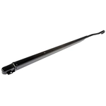 Order DORMAN - 42544 - Windshield Wiper Arm For Your Vehicle