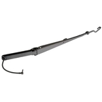 Order DORMAN - 42545 - Windshield Wiper Arm For Your Vehicle