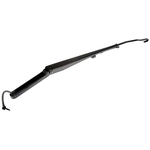 Order DORMAN - 42546 - Windshield Wiper Arm For Your Vehicle