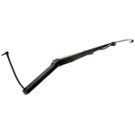 Order DORMAN - 42548 - Windshield Wiper Arm For Your Vehicle