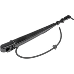 Order DORMAN - 42549 - Windshield Wiper Arms For Your Vehicle