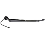 Order DORMAN - 42550 - Windshield Wiper Arms For Your Vehicle