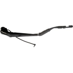 Order DORMAN - 42551 - Windshield Wiper Arms For Your Vehicle
