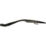 Order DORMAN - 42570 - Windshield Wiper Arms For Your Vehicle