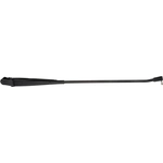 Order DORMAN - 42574 - Windshield Wiper Arms For Your Vehicle