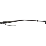 Order DORMAN - 42577 - Windshield Bras d'essuie-glaces For Your Vehicle