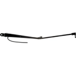 Order DORMAN - 42578 - Windshield Bras d'essuie-glaces For Your Vehicle