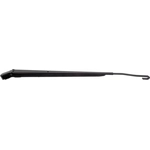 Order DORMAN - 42579 - Windshield Wiper Arms For Your Vehicle