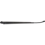 Order DORMAN - 42580 - Windshield Wiper Arms For Your Vehicle