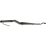 Order DORMAN - 42584 - Windshield Wiper Arms For Your Vehicle