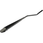 Order DORMAN - 42586 - Windshield Wiper Arms For Your Vehicle