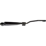 Order DORMAN - 42589 - Windshield Wiper Arms For Your Vehicle