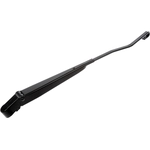 Order DORMAN - 42591 - Windshield Wiper Arms For Your Vehicle